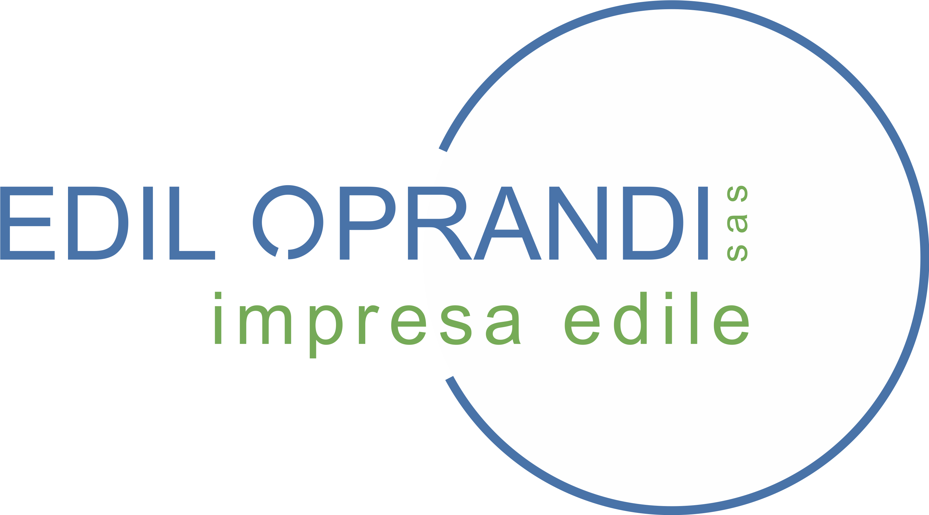default-logo